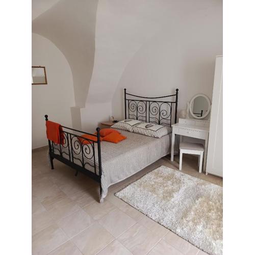 gemütlicher Sommer Appartement