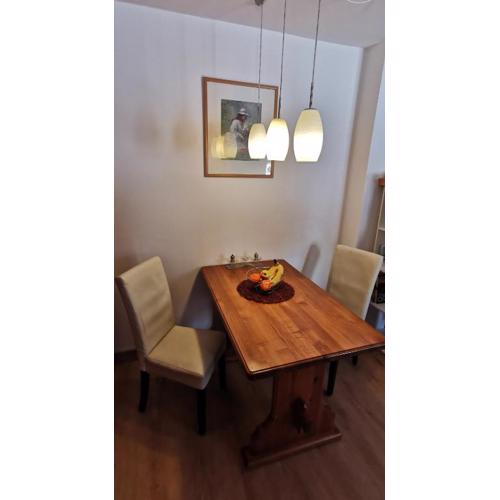 Gemütliches Apartment - Kanzelhöhe - Gerlitzen