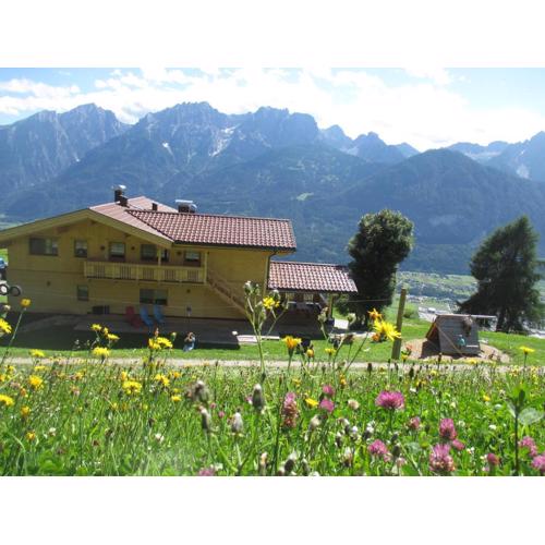 Gerlhof