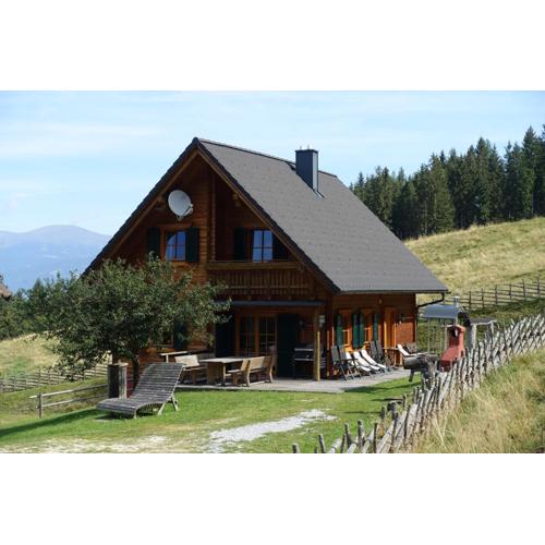 Gerstbreinhütte