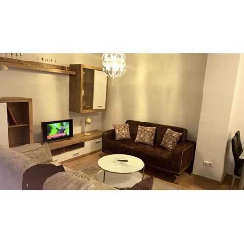 Gesamte Unterkunft Apartment in Wien, Österreich