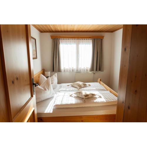 Gipfelglück Appartements - Ski in & Ski out