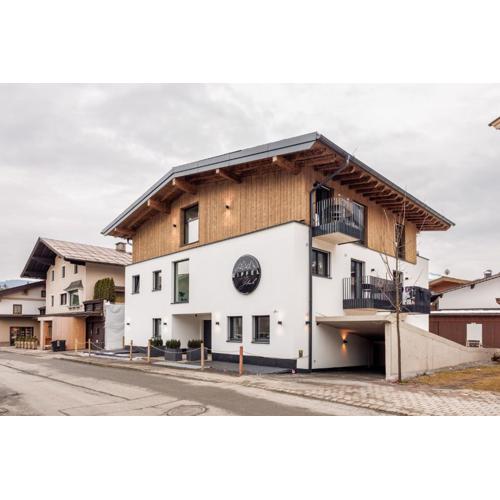 Gipfelglueck Classic