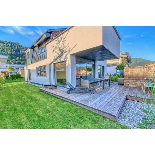 Gletscherblick 1 - by Alpen Apartments