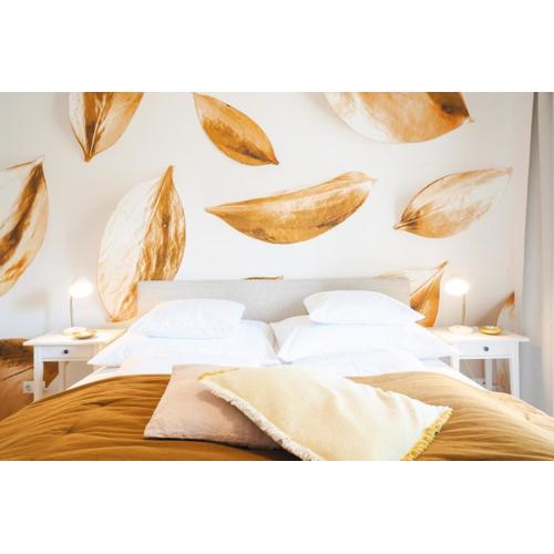 Golden Flat by GrazRentals with parkview - brandnew & free parking