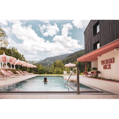 Goldstück - Adults Only