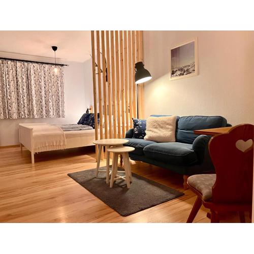 Gosau Apartment 209