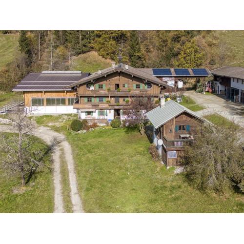 Grabnerhof