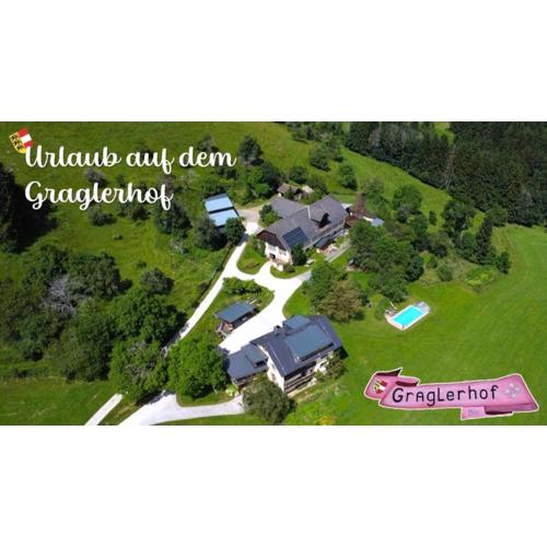 Graglerhof
