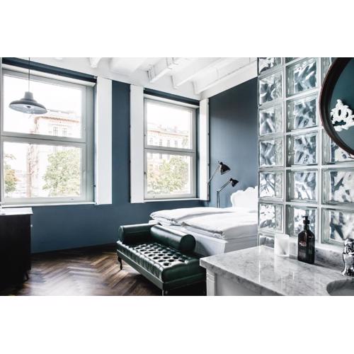 Grand Ferdinand Vienna – Your Hotel In The City Center