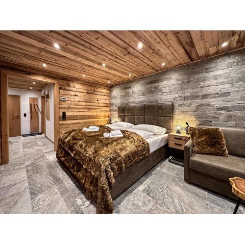 Grandview Collection