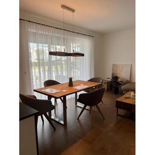 Graz, Citytrip, Städtereise, Style-Apartment Loft 35