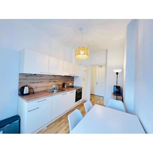 Graz-Eggenberg Top2 modern new