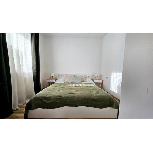 Grazer Nest - Cozy apartment in Graz