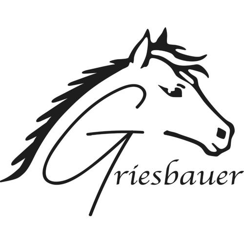 Griesbauer Familie Gehwolf
