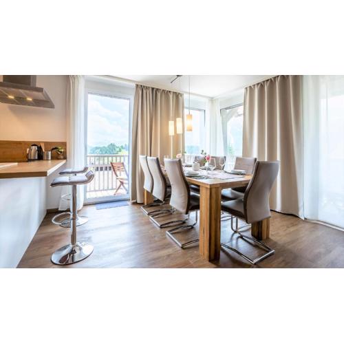 Grimming Lodge by keyone