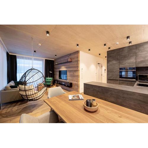 GRIMMINGlofts