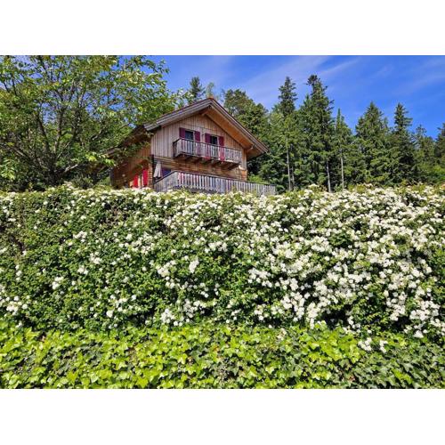 Großes Ferienhaus mit 5 Schlafzimmer & 4 Bäder