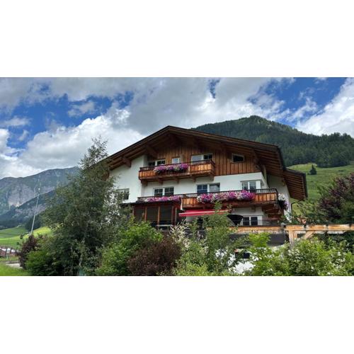 Großglocknerappartement