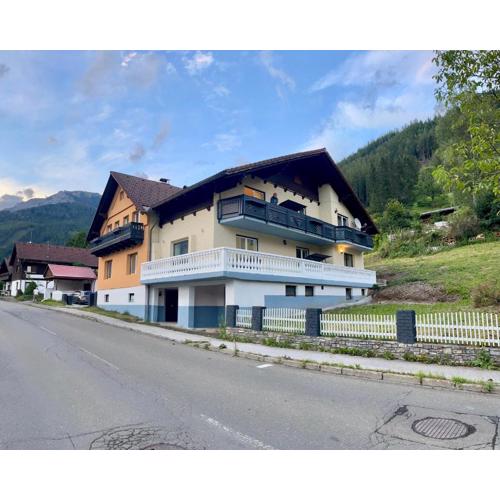 Grüner See Hotel & Residenzen