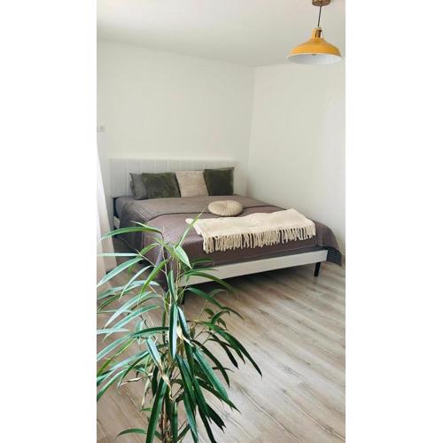 Guesthouse Schärding