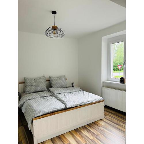 Guesthouse Tulln