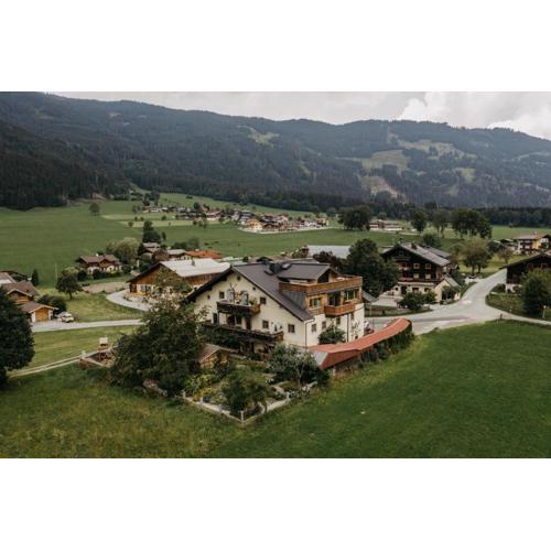 Gut Pirchnerbichl