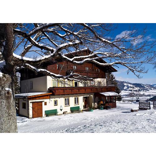 Haberlhof
