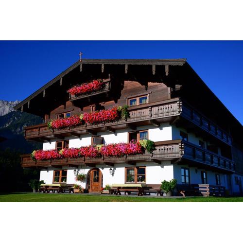 Hagerhof