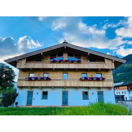 Haidacherhof
