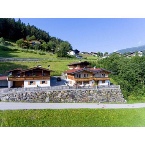 Hainzenberg NEW