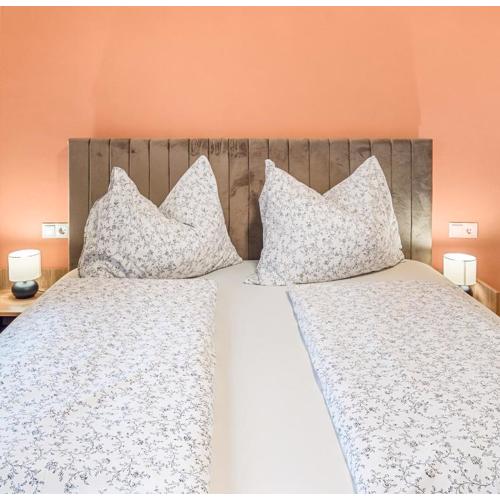 Hallstatt Lakeside Top 6 - Zimmer mit Balkon