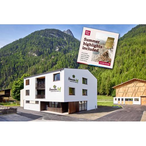 Hannesnhof