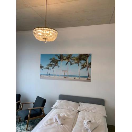 Happy Stay Rentals