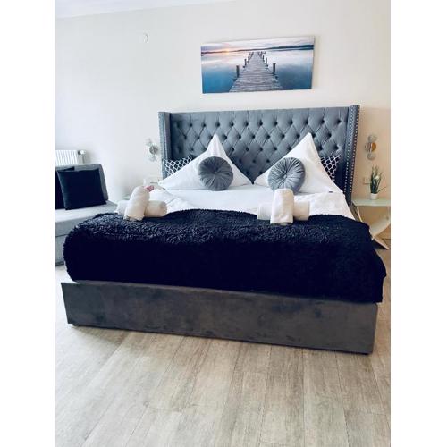 HappyLivingApartments