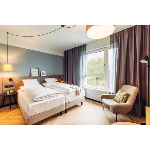 harry's home Lienz hotel & apartments
