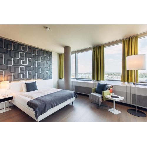 harry's home Wien hotel & apartments