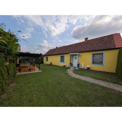 Harti Haus