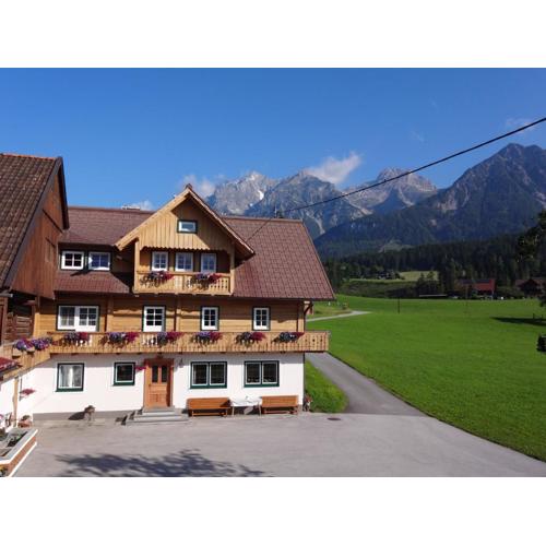 Haslehnerhof