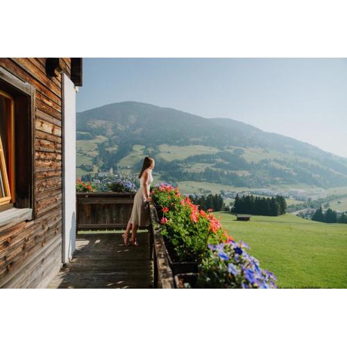 Hattlerhof