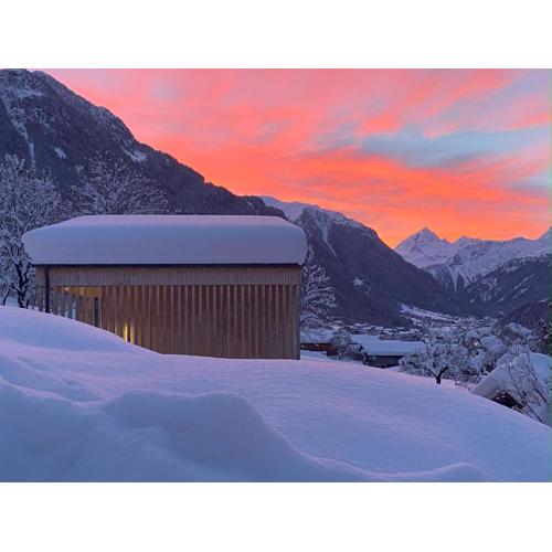 Haus Albuin