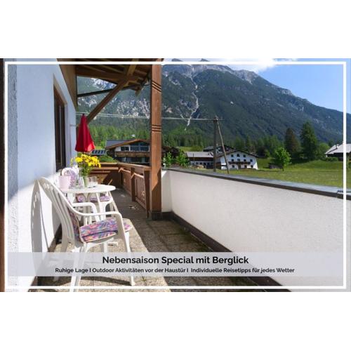 Haus Almrose