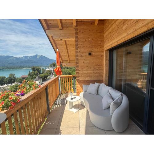 Haus Alpenblick