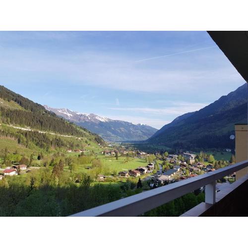 Haus Alpenkönig Top 17