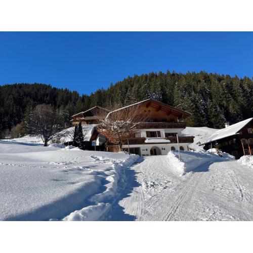 Haus Altana