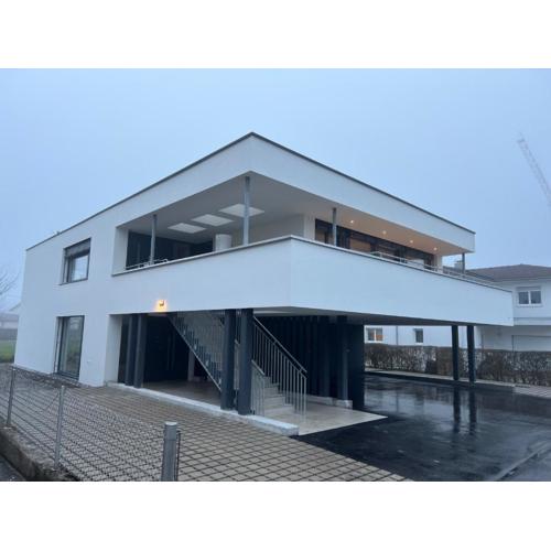 Haus Am Anger Dornbirn