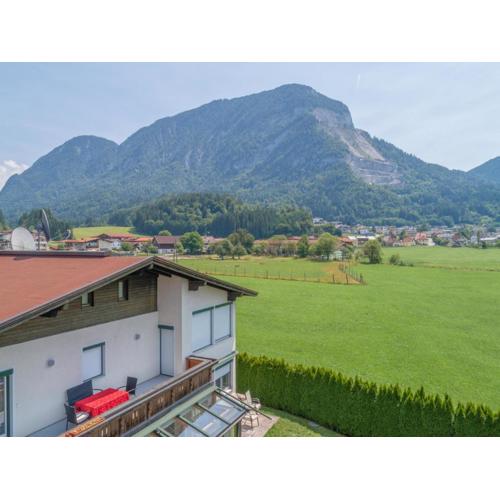 Haus am Bad