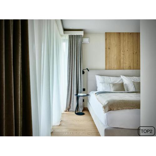 Haus am Lift - TOP2 - Summercard included - Ski-in Ski-out - 6P