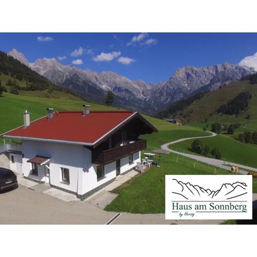 Haus am Sonnberg
