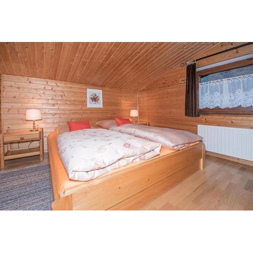 Haus am Wörtherberg